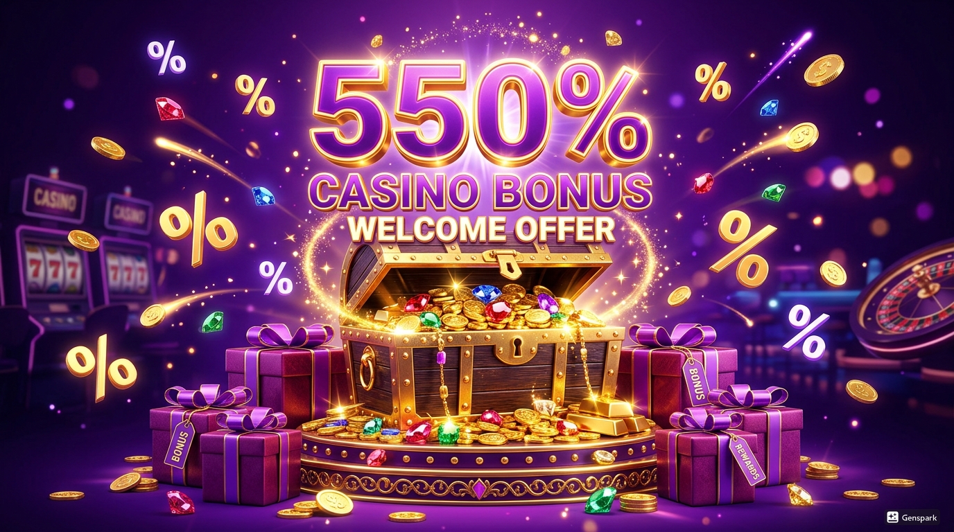 Бонусы Mellstroy Casino