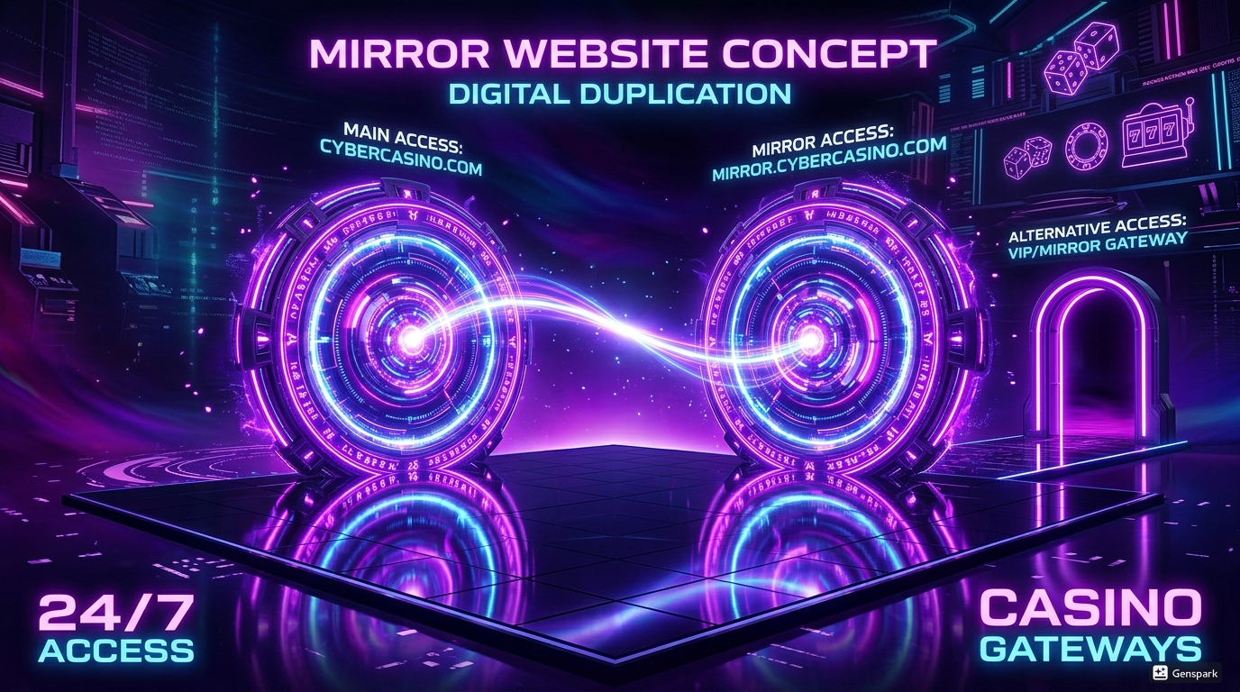 Зеркало Mellstroy Casino